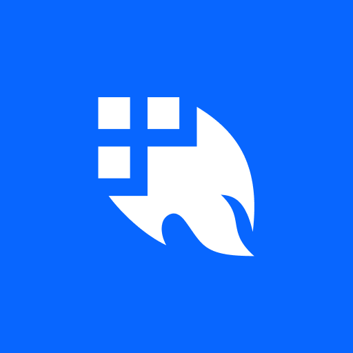 Fanflair Logo